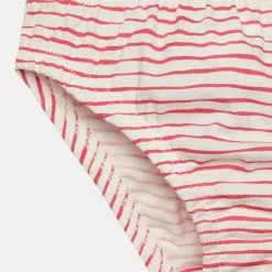 Friboo GIRLS 7PACK - Panties - Multi-coloured / Pink / Grey, Kinder -Friboo Verkäufe 5c51f64d436d4b93a311098aa67a8987