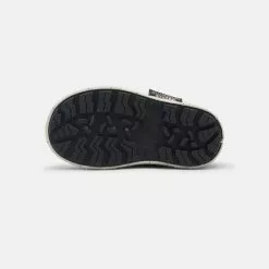 Friboo Snowboot/Winterstiefel - Rose Gold-coloured, Kinder 14 Friboo Snowboot/Winterstiefel - Rose Gold-coloured, Kinder -Friboo Verkäufe 5d59d45dd943460d84ae1f025bfbc993