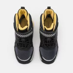 Friboo Schnürstiefelette - Black, Kinder 11 Friboo Schnürstiefelette - Black, Kinder -Friboo Verkäufe 5da40b5e58c54fcba9ab441fe2d79d38