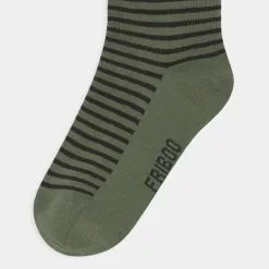 Friboo BOYS 7 PACK - Socken - Multi-coloured/black/grey, Kinder -Friboo Verkäufe 5f446b5fe4774fb1a3388c4cc75f0b0f