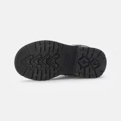 Friboo BOOTIES - Stiefelette - Grey, Kinder -Friboo Verkäufe 5f7f6abe189041abb4abc33577222f6d