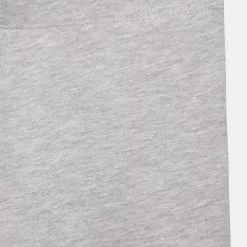 Friboo 4 PACK BASIC GIRLS - Leggings - Hosen - 917 - Multi-coloured, Kinder -Friboo Verkäufe 63afcb5bac2048788a24b76d52d1a7c8