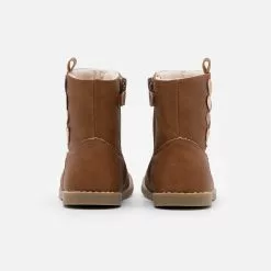 Friboo Stiefelette - Cognac, Kinder 10 Friboo Stiefelette - Cognac, Kinder -Friboo Verkäufe 63fbabdd35124da8a3837d132c7b232e