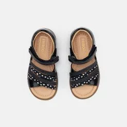 Friboo SANDALS - Riemensandalette - Dark Blue, Kinder -Friboo Verkäufe 64521abe18db487c8dcb9ac439eb2044