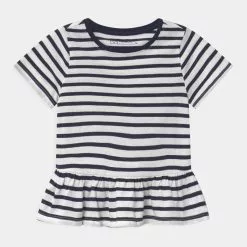 Friboo 3 PACK - T-Shirt Print - Pink/purple/black, Kinder -Friboo Verkäufe 64f6a5b66e964099a6d19c458b56a0ac