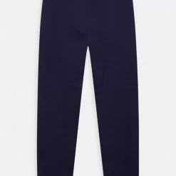 Friboo 5 PACK - Leggings - Hosen - Multi-coloured, Kinder -Friboo Verkäufe 6516ea424a7d4d70a34d76e8e01c30e9