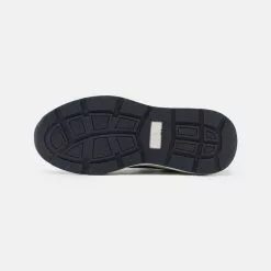 Friboo Sneaker High - Dark Blue, Kinder -Friboo Verkäufe 660e4fba78884af3a0ae3fa9844ed151