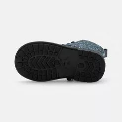 Friboo Schnürstiefelette - Dark Blue, Kinder -Friboo Verkäufe 67901ad7cb334b87a08e5e130593a8c7