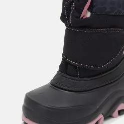 Friboo Snowboot/Winterstiefel - Dark Blue, Kinder -Friboo Verkäufe 69397b7164cb46d38003ce03a4dfc09a