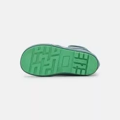 Friboo Gummistiefel - Blue, Kinder -Friboo Verkäufe 697c46f1280240aeb93bdcc3db2a7247