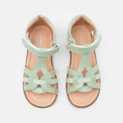 Friboo Riemensandalette - Mint, Kinder 11 Friboo Riemensandalette - Mint, Kinder -Friboo Verkäufe 699891ff836845bf9316073d0ee9d6f9