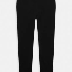 Friboo BASIC GIRLS 3 PACK - Leggings - Hosen - Pink - 402_grey - 102_black - 802, Kinder 8 Friboo BASIC GIRLS 3 PACK - Leggings - Hosen - Pink - 402_grey - 102_black - 802, Kinder -Friboo Verkäufe 6acd3ef90d824d3a852d1e2cf492fa88