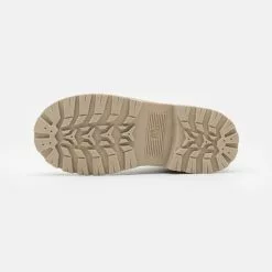 Friboo Schnürstiefelette - Dark Brown, Kinder -Friboo Verkäufe 6b6cb3d9a49645f48f745297499e9483