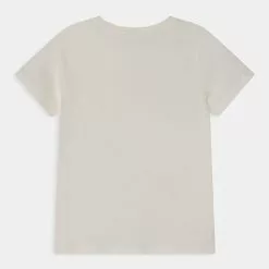 Friboo BASIC GIRLS 5 PACK - T-Shirt Basic - Multi-coloured, Kinder -Friboo Verkäufe 6bebeac3fd044ab7a3aa4b453fef2e35