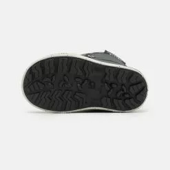 Friboo Snowboot/Winterstiefel - Dark Green, Kinder -Friboo Verkäufe 6bf16423c0f746d3970249873f04a698