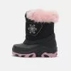 Friboo Snowboot/Winterstiefel - Dark Blue, Kinder 1 Friboo Snowboot/Winterstiefel - Dark Blue, Kinder -Friboo Verkäufe 6c8c4fa6c19e4f5a820ebf7278beea60