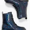 Friboo Schnürstiefelette - Dark Blue, Kinder 1 Friboo Schnürstiefelette - Dark Blue, Kinder -Friboo Verkäufe 6e4a0d9886284637b2ec34162dd6cea4