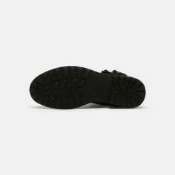 Friboo LEATHER - Stiefelette - Dark Blue, Kinder 14 Friboo LEATHER - Stiefelette - Dark Blue, Kinder -Friboo Verkäufe 7036de71ce8d44dd8deec98223831666