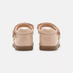 Friboo DISNEY MINNIE MOUSE STRAPPY - Riemensandalette - Beige, Kinder 10 Friboo DISNEY MINNIE MOUSE STRAPPY - Riemensandalette - Beige, Kinder -Friboo Verkäufe 7123efd4a383477698319bbea54ca3ab