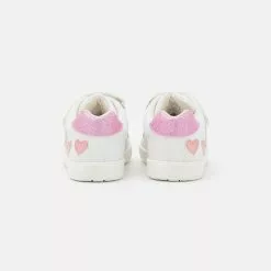 Friboo Sneaker Low - White, Kinder 10 Friboo Sneaker Low - White, Kinder -Friboo Verkäufe 71bf229e5b3641e3a49e8a9a2d5289d8
