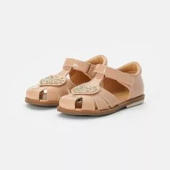 Friboo SANDALS - Riemensandalette - Light Pink, Kinder -Friboo Verkäufe 727f5c12e4f148ba8dcb7d9e4f8b4986