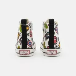 Friboo MARVEL AVENGERS - Sneaker High - Multi-coloured, Kinder -Friboo Verkäufe 728744f4120b4e489d4420be58ae8bb8