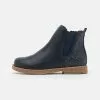 Friboo Stiefelette - Dark Blue, Kinder