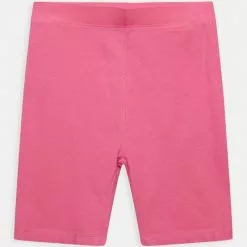 Friboo SOLID CYCLING - Shorts - Turquoise - 505_pink - 402_dark Blue - 503, Kinder -Friboo Verkäufe 75d4198c254d4ed5ad1cbe0188565d7d