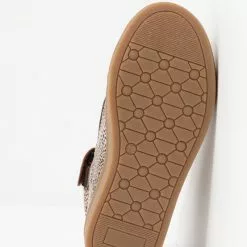 Friboo Sneaker High - Mauve, Kinder 13 Friboo Sneaker High - Mauve, Kinder -Friboo Verkäufe 75fb21ca50bb455c9956a0510e259a2e