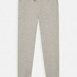 Friboo BASIC BOYS SWEATPANTS 5 PACK - Jogginghose - Multi-coloured, Kinder -Friboo Verkäufe 768f7069a2b8425dba92eae8110d40bd
