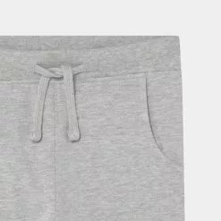 Friboo 3 PACK - Stoffhose - Grey/khaki/dark Blue, Kinder -Friboo Verkäufe 77862246aa894317ac84cfc14d1f722d