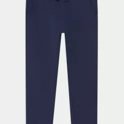 Friboo 3 PACK - Stoffhose - Ochre/blue/dark Blue, Kinder -Friboo Verkäufe 78bb84ccd0984eafa0fb8d9e050f75a1