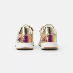 Friboo TRAINERS - Sneaker Low - Rose Gold Coloured, Kinder -Friboo Verkäufe 7a810ccadb2b4e1abe37f7466b9375a4