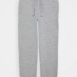 Friboo Verkäufe -Friboo Verkäufe 7d10124cd73749be80e6055bc5374a73