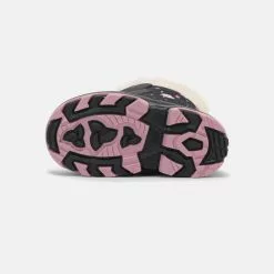 Friboo Snowboot/Winterstiefel - Dark Blue, Kinder -Friboo Verkäufe 7e6dc01d069e427a8b9909583cd9a9b4