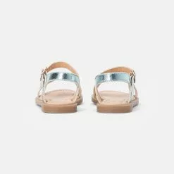 Friboo SANDALS - Riemensandalette - Light Blue, Kinder -Friboo Verkäufe 7f8f9d0c10d14806b9deaa12a2385976
