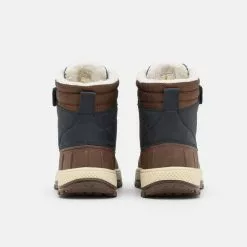 Friboo Snowboot/Winterstiefel - Dark Blue, Kinder 10 Friboo Snowboot/Winterstiefel - Dark Blue, Kinder -Friboo Verkäufe 7f8faa4541644269bc1c971b05657c80