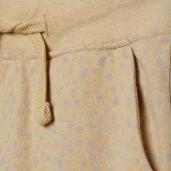 Friboo 5 PACK - Jogginghose - Multi-coloured /light Pink /grey, Kinder -Friboo Verkäufe 811c32040dcd46d6aca3bcedcdf200a5