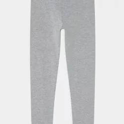 Friboo BASIC GIRLS 4 PACK - Leggings - Hosen - Multi-coloured, Kinder -Friboo Verkäufe 813ebfee7a7549a2af5bc8acbadba5f6