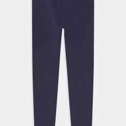 Friboo 5 PACK - Leggings - Hosen - Multi-coloured, Kinder -Friboo Verkäufe 81921877a040457a81c952e5bf309a6a