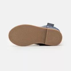 Friboo Stiefel - Dark Blue, Kinder -Friboo Verkäufe 838763483edd41f9ba08f25b775f3fc3