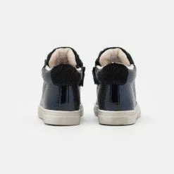 Friboo Sneaker High - Dark Blue, Kinder -Friboo Verkäufe 839042c72d48443b865f5e3ebfd53aa0