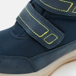 Friboo Snowboot/Winterstiefel - Dark Blue, Kinder 13 Friboo Snowboot/Winterstiefel - Dark Blue, Kinder -Friboo Verkäufe 84f06b4fb6024a29bfd506b284d29a88