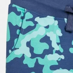 Friboo BASIC BOYS SWEATPANTS 5 PACK - Jogginghose - Multi-coloured, Kinder -Friboo Verkäufe 8593abd8dd9d4b11a298ae46bf48d990