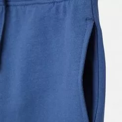 Friboo SOLID 3 PACK - Jogginghose - Grey/blue /turquoise, Kinder -Friboo Verkäufe 85b543b292394c1cb52c3bdd9321afc2