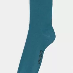 Friboo 7 PACK - Socken - Grey/blue/black, Kinder -Friboo Verkäufe 888911e2d4eb4a40b7e17cbbaf4bbe7c