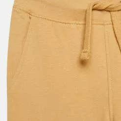 Friboo 7 PACK UNISEX - Jogginghose - Multi Coloured /coral /grey -Friboo Verkäufe 888bb1d9d40b431797890d4aef95daf4