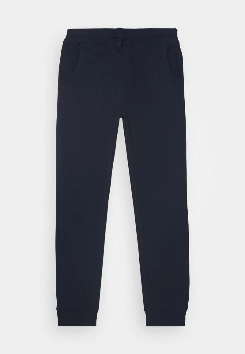 Friboo 5 PACK - Jogginghose - Red/light Grey/ochre, Kinder 4 Friboo 5 PACK - Jogginghose - Red/light Grey/ochre, Kinder – Bild 2