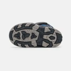 Friboo Snowboot/Winterstiefel - Dark Blue, Kinder 12 Friboo Snowboot/Winterstiefel - Dark Blue, Kinder -Friboo Verkäufe 8ae24fc558614735b31364e7dc309c18