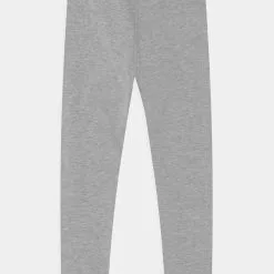 Friboo 7 PACK - Leggings - Hosen - Multi-coloured, Kinder -Friboo Verkäufe 8b3a5cfc88c84a2199d8c30375d529b9